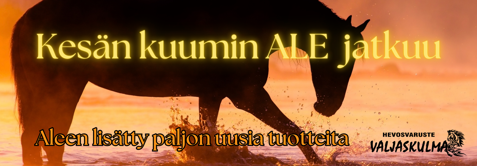 mega ale
