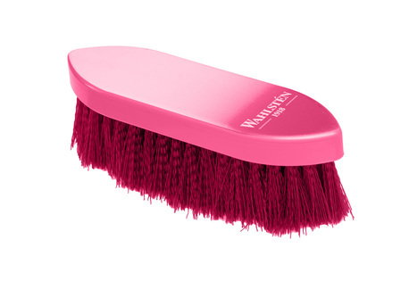 Wahlsten Dandy Brush
