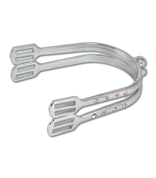 Waldhausen Kannukset timanteilla