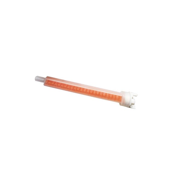 Vettec sekoitinpilli  210cc tuubeille